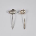 1092 6616 LADLES